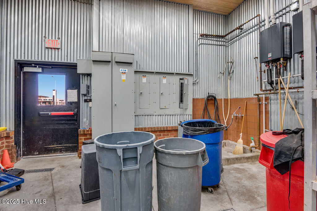 2470 Gum Branch Road, Jacksonville, NC, 28546