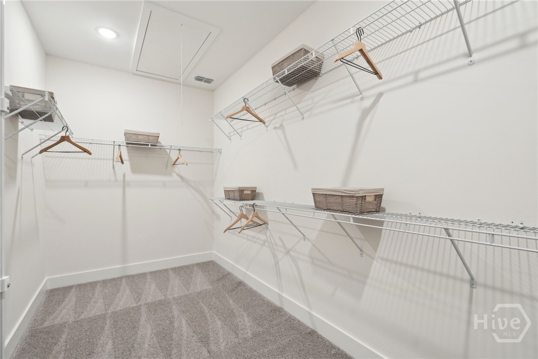 Homes for sale in Bloomingdale, GA | 137 Mage St, Bloomingdale, GA 31302 | MLS# SA344183