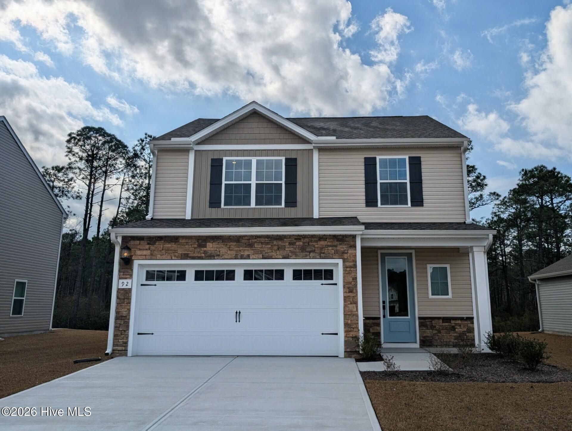 100554452 | Photo 20