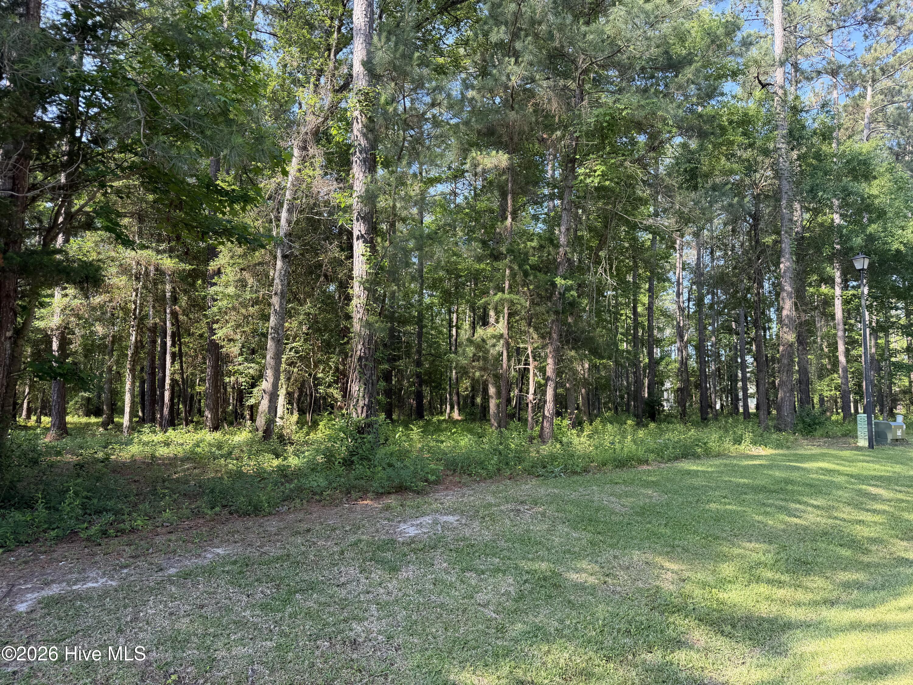221 Bridgewater Drive,Beaufort