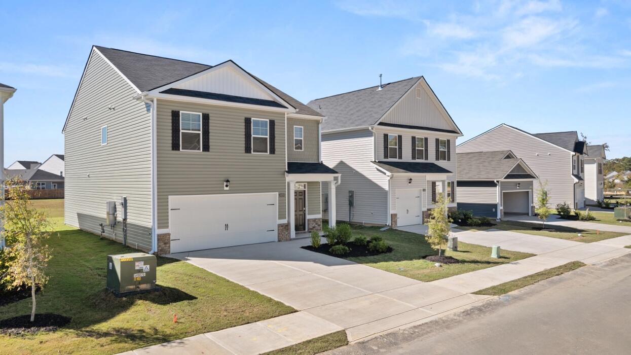 Homes for sale in Beech Island, SC | 6079 Dead River, Beech Island, SC 29842 | MLS# 546796