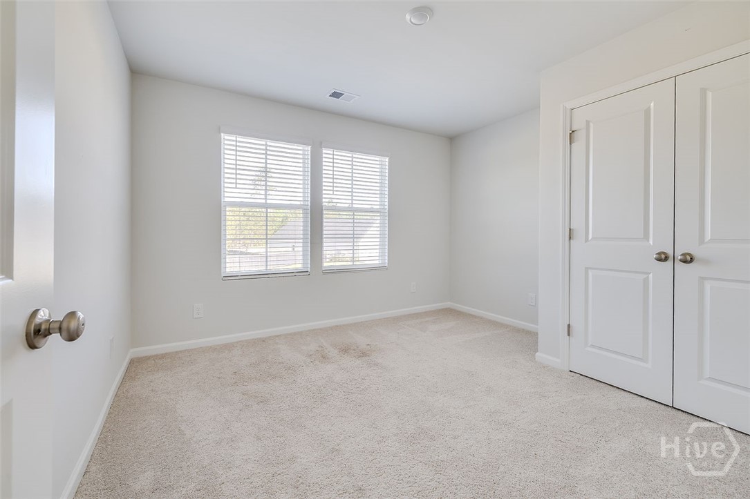 131 Freesia Drive, Springfield, GA, 31329