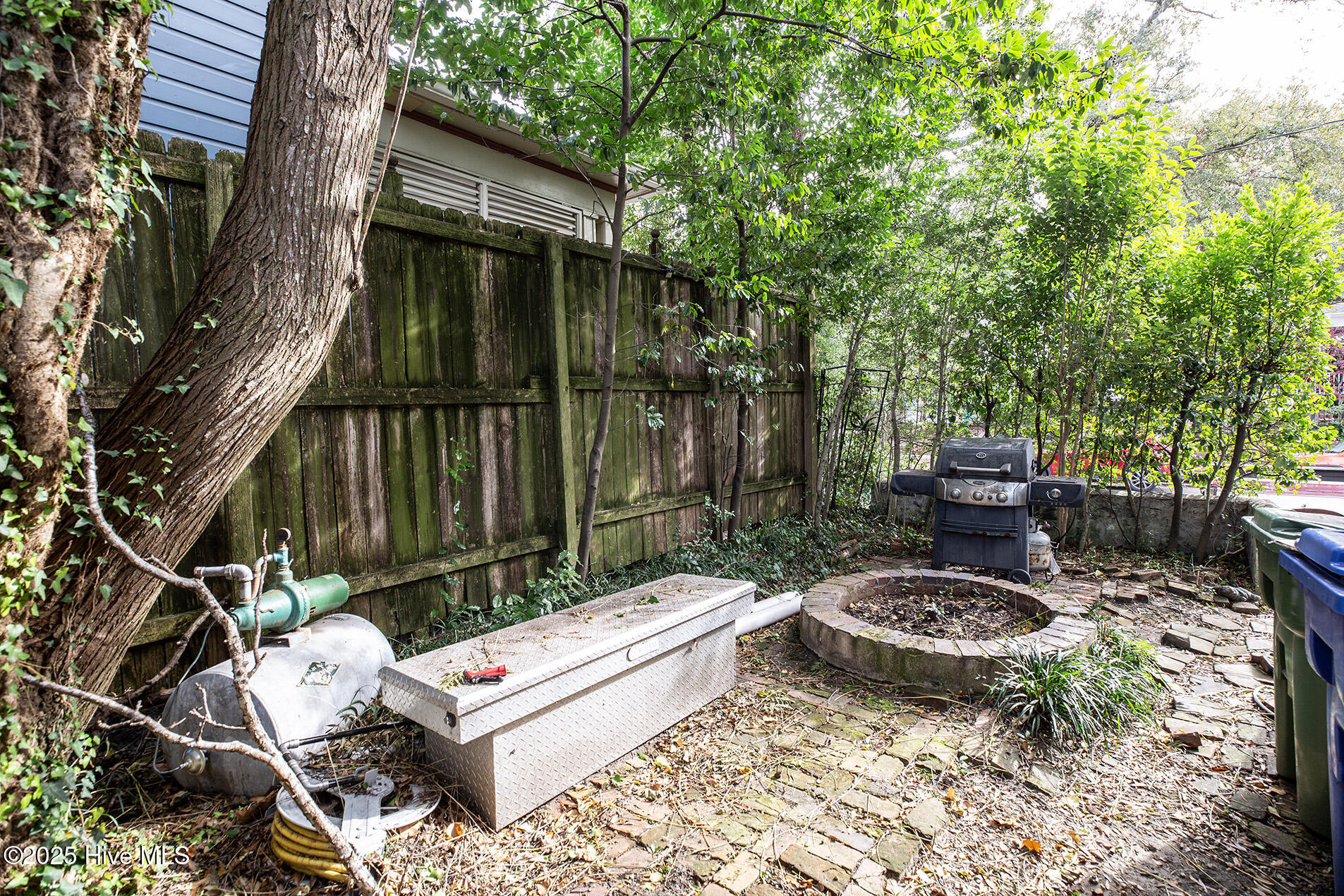 100544261 | Photo 36