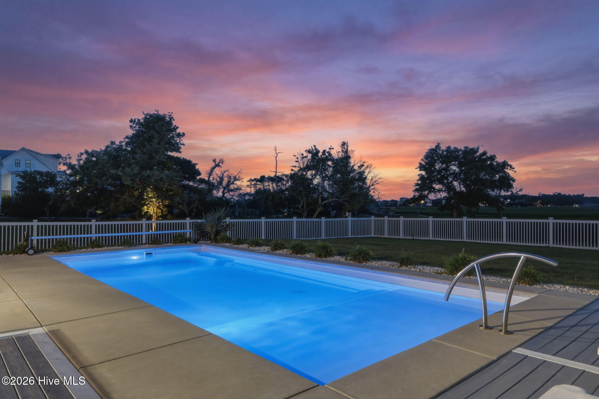 1411 Marsh Pointe,Morehead City