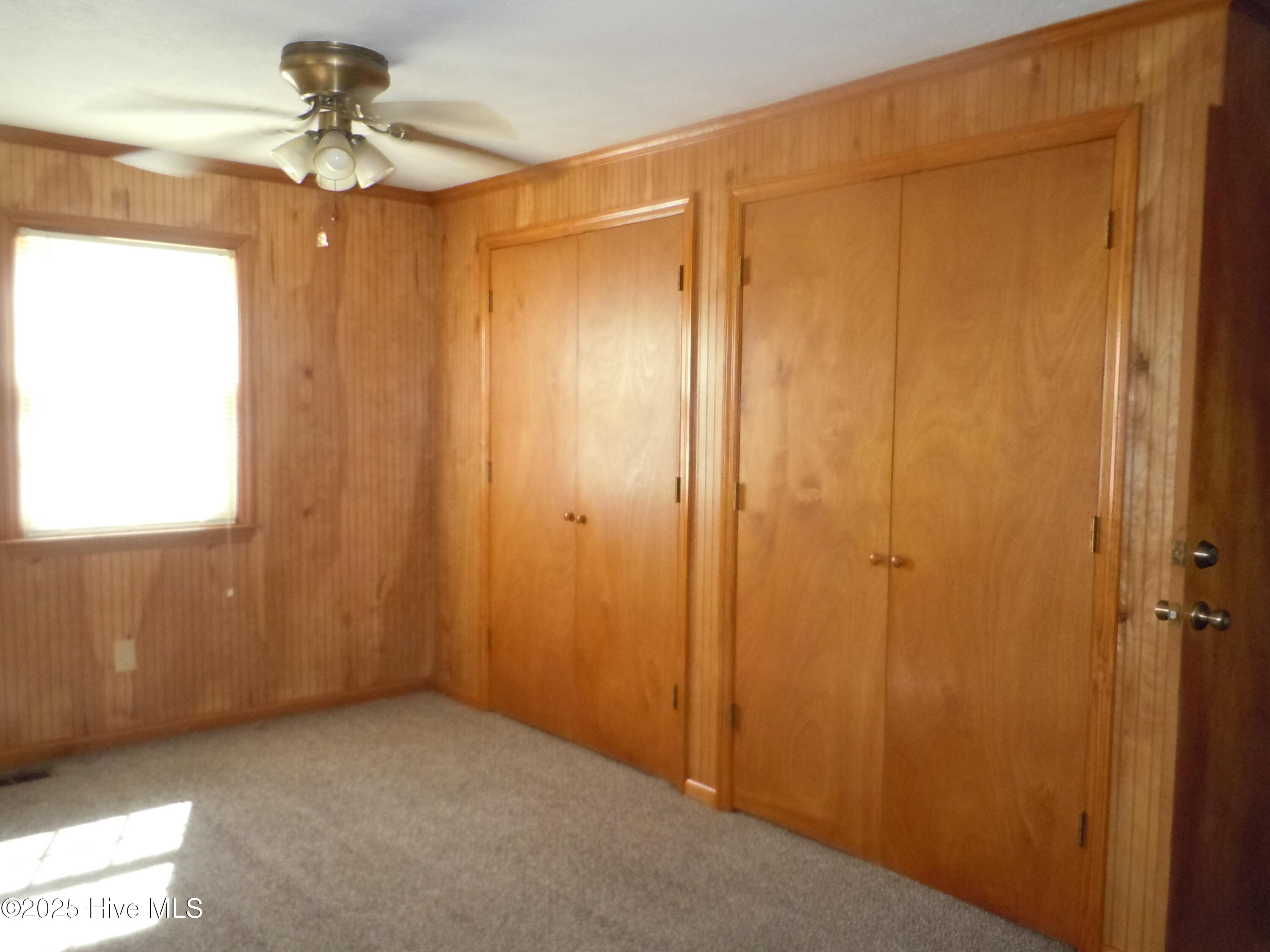 100528671 | Photo 40