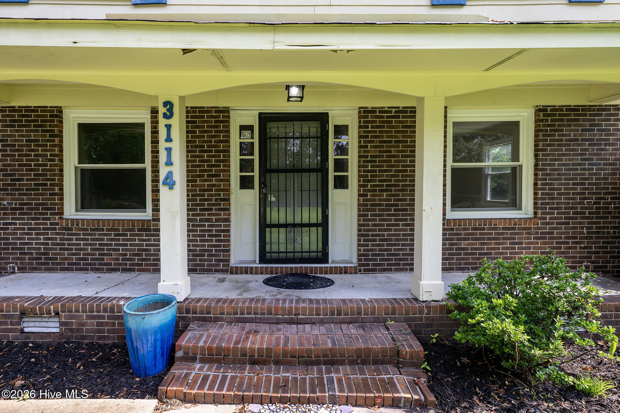 3114 Elizabeth Avenue,New Bern