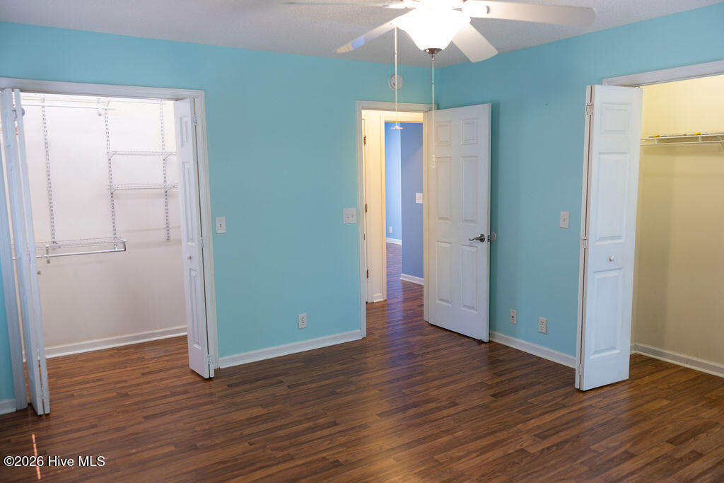 100545558 | Photo 15