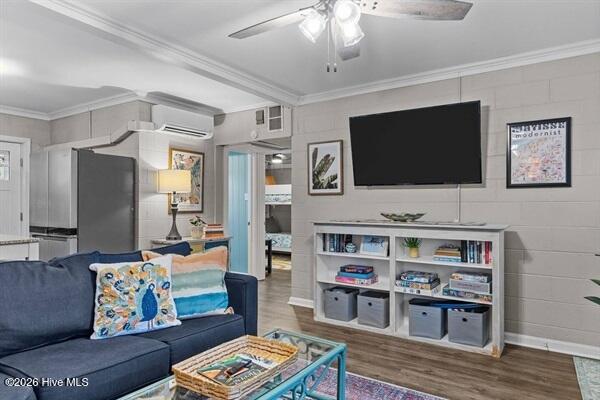 100557665 | Photo 24