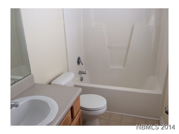 104 Apache Trail,Havelock