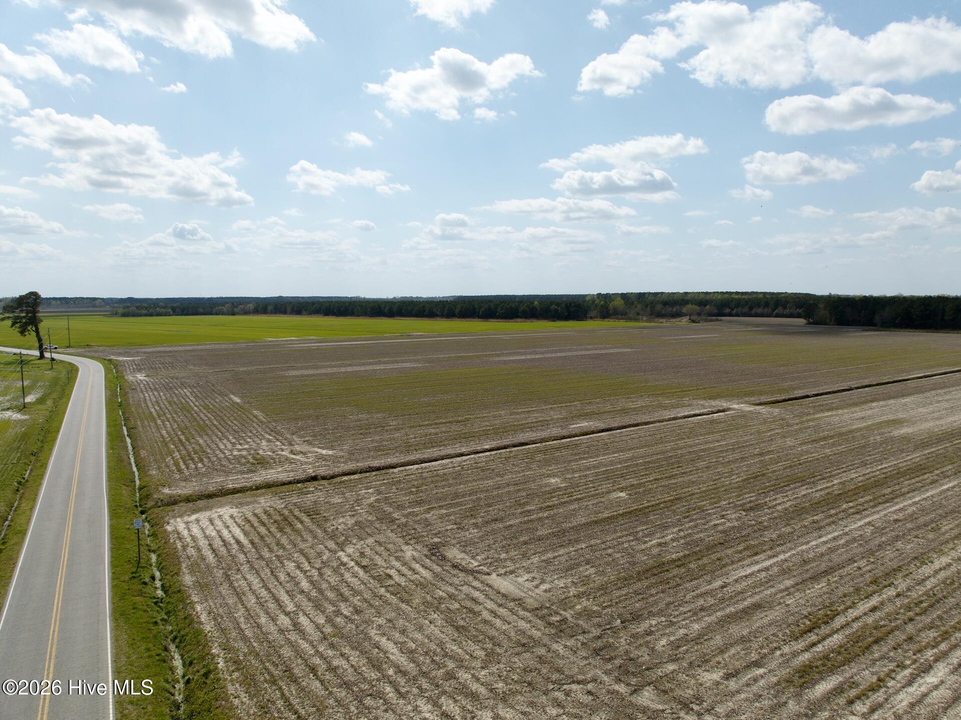 00 Nc 11 - 903, Kenansville, NC, 28349