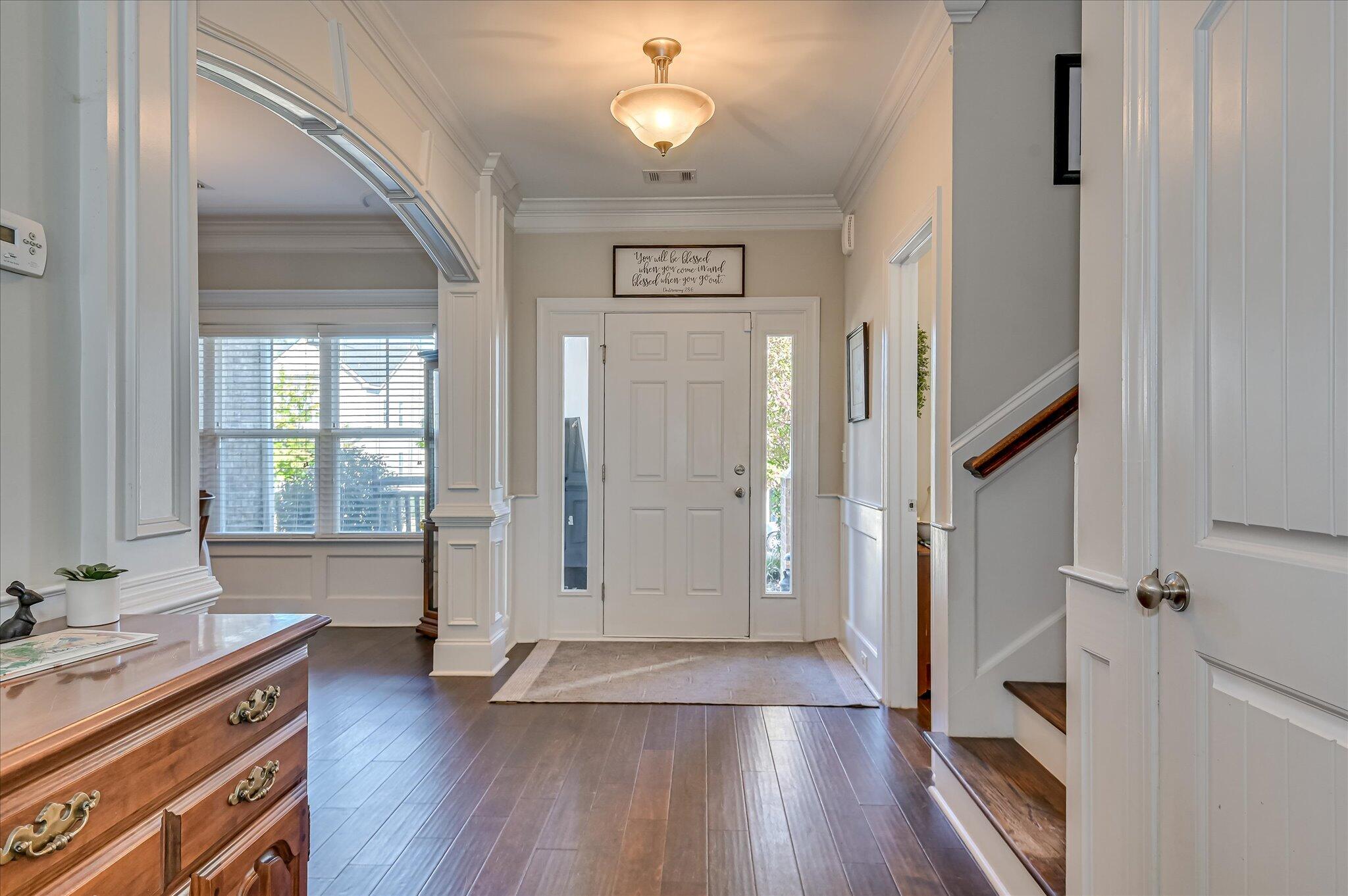 Homes for sale in Evans, GA | 5762 Whispering Pines Way, Evans, GA 30809 | MLS# 548522