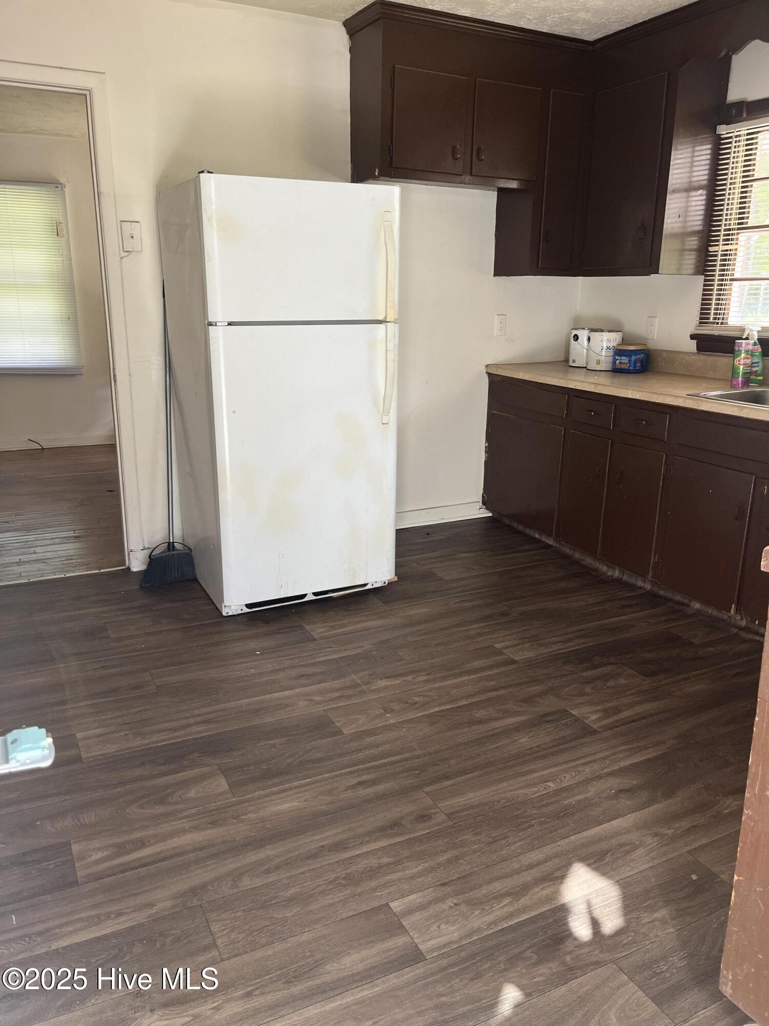 Homes for sale in Bennettsville, SC | 421 2Nd Ave, Bennettsville, SC 29512 | MLS# 100539294