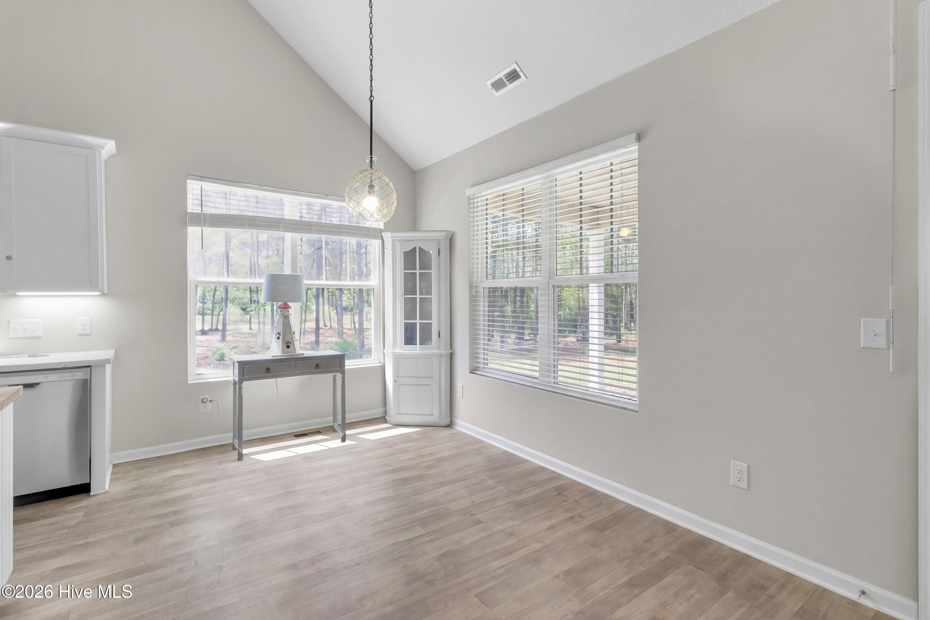 5430 Creek Pointe Road,New Bern