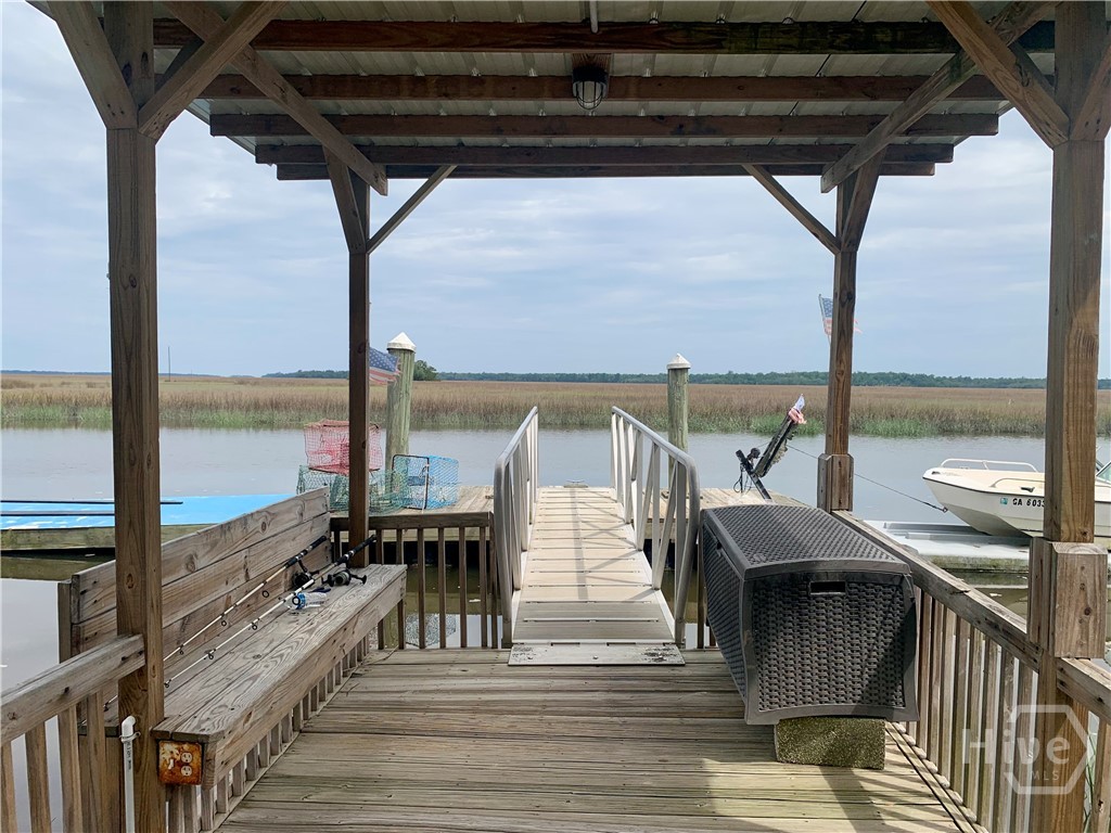 1st image of Lot 7 Margaret Dr, Midway, GA 31320 | MLS# SA357768
