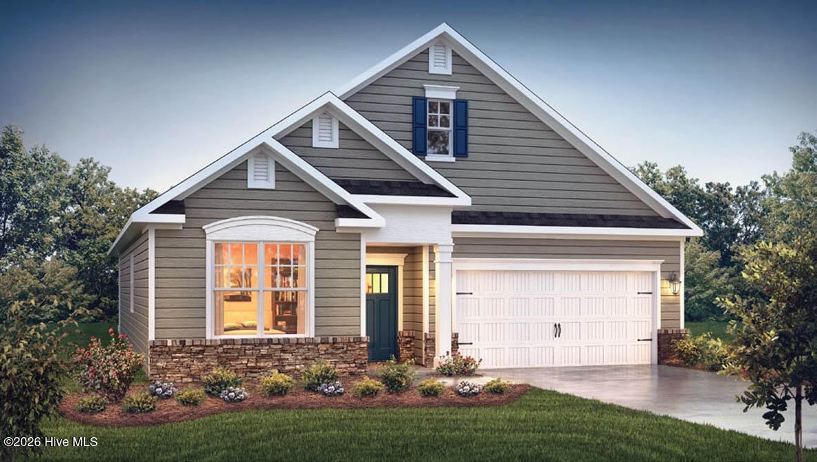 1st image of 7003 Bayberry Park Dr, New Bern, NC 28562 | MLS# 100598714