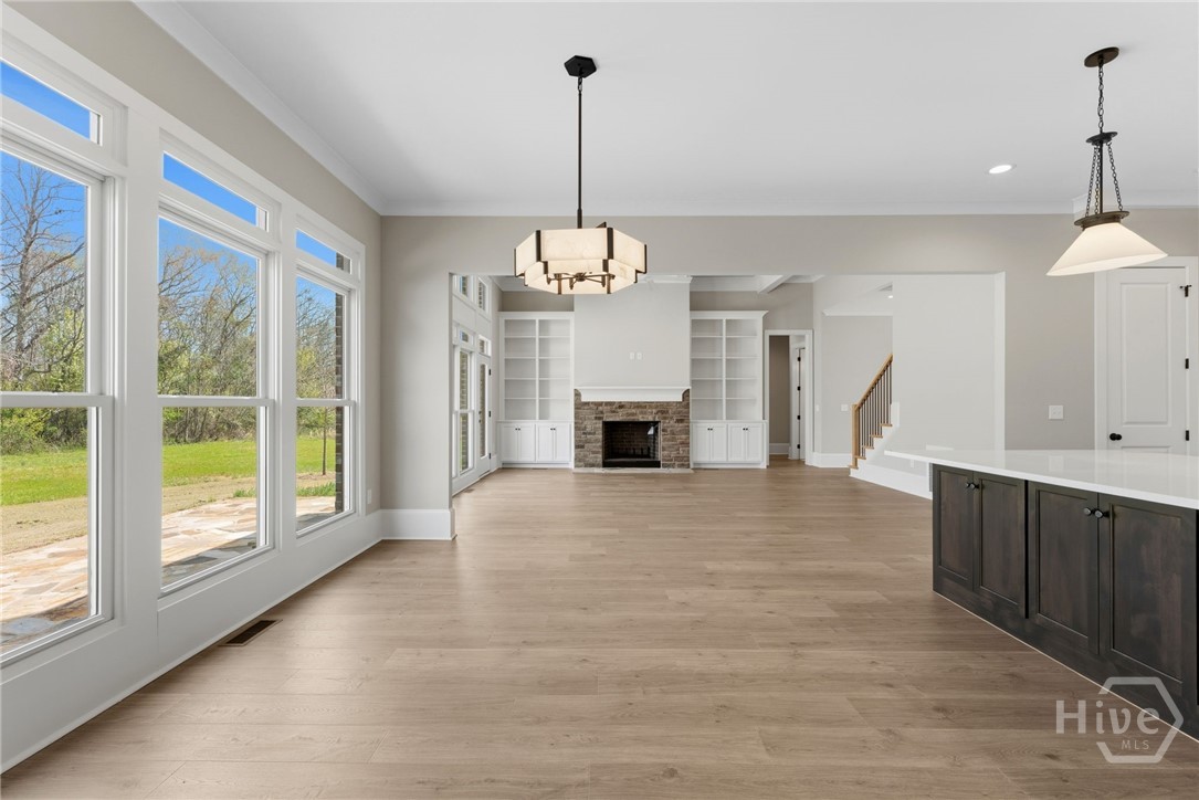 1175 Manjula Lane, Watkinsville, GA, 30677