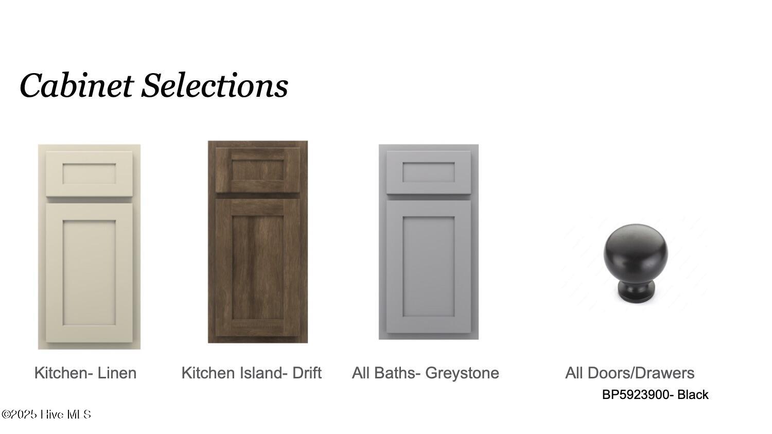 100552676 | Photo 57