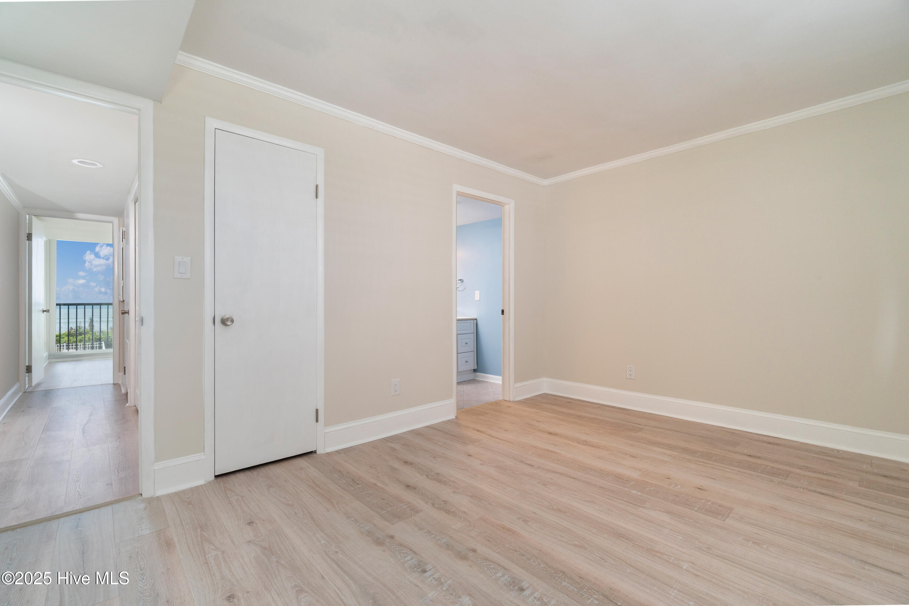 2305 W Fort Macon Road UNIT 207, Atlantic Beach, NC, 28512