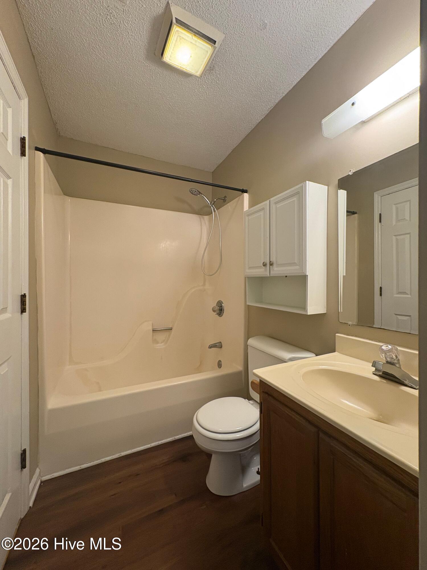 131 Greenford Place,Jacksonville