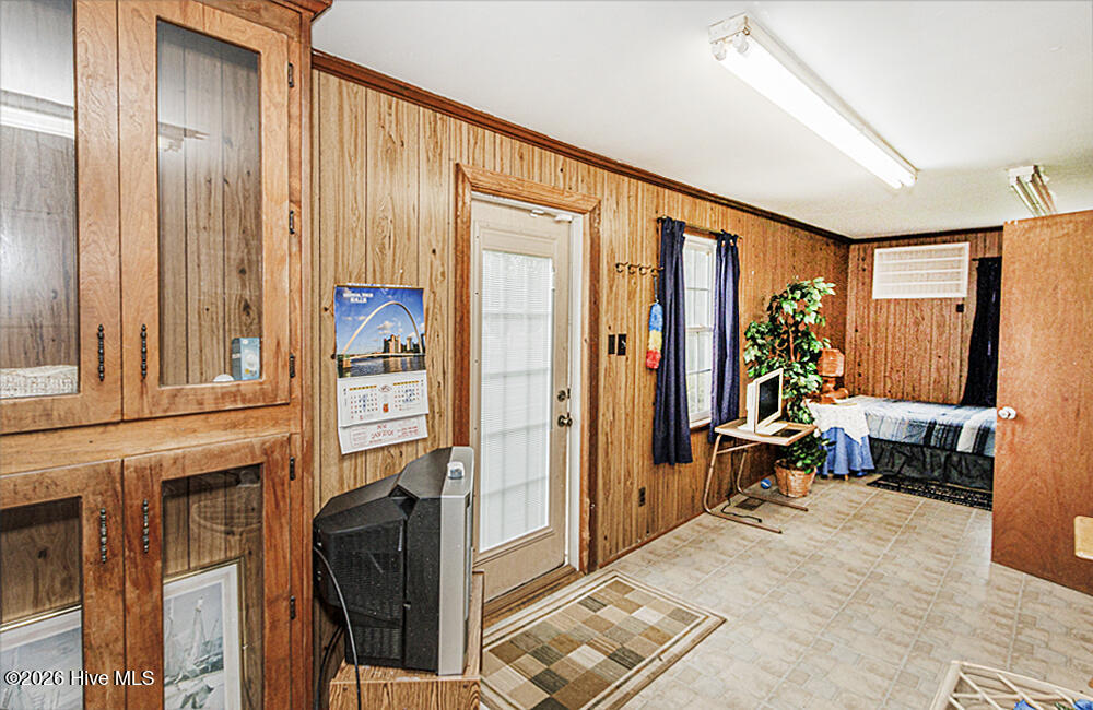 112th image of 600 S Haughton St, Williamston, NC 27892 | MLS# 100593750