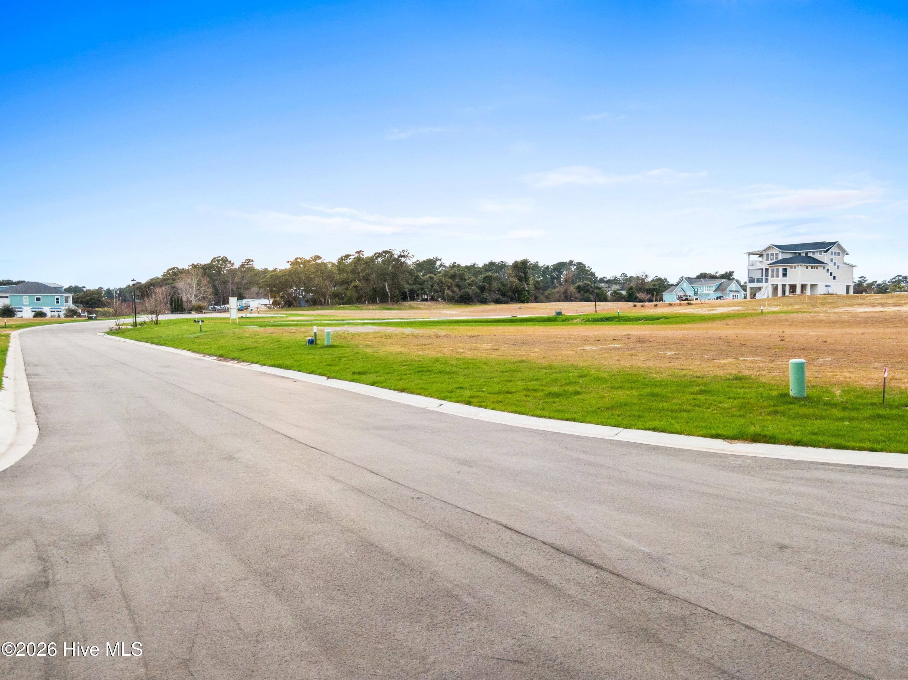 100552187 | Photo 16