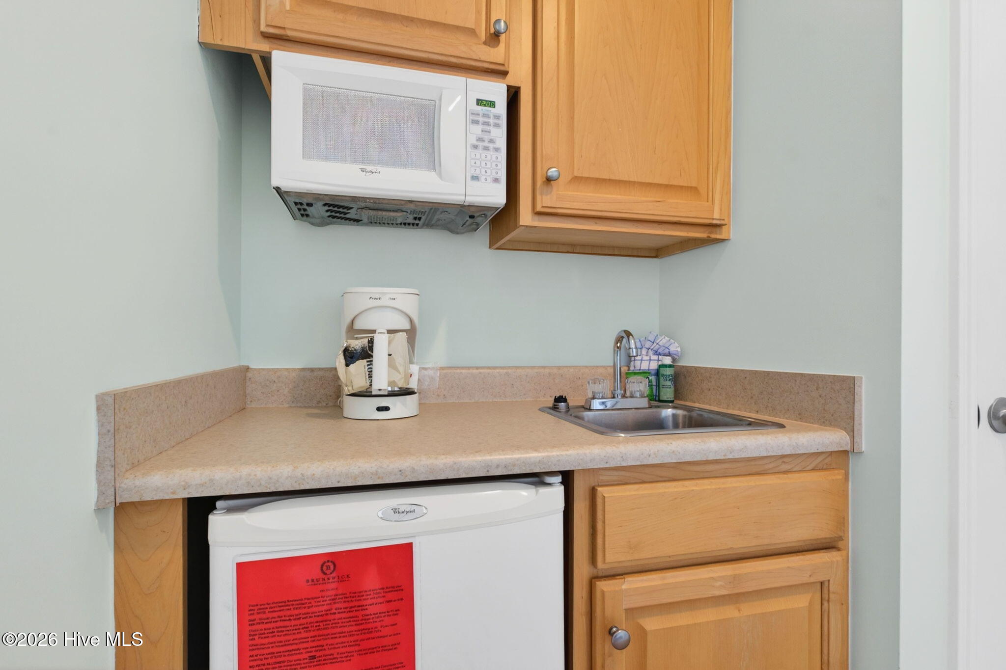 100569231 | Photo 13