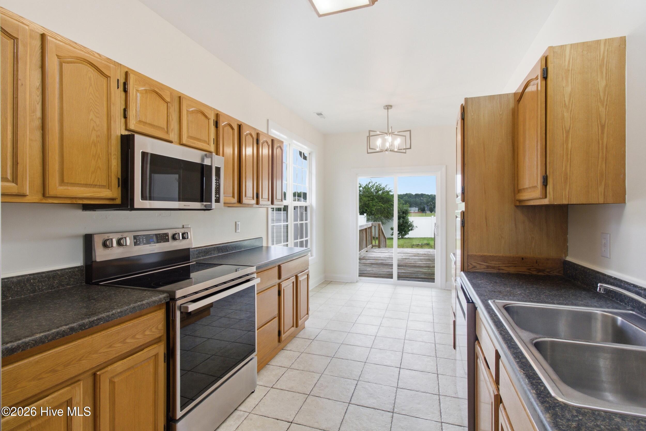 189 Crooked Run Drive,New Bern