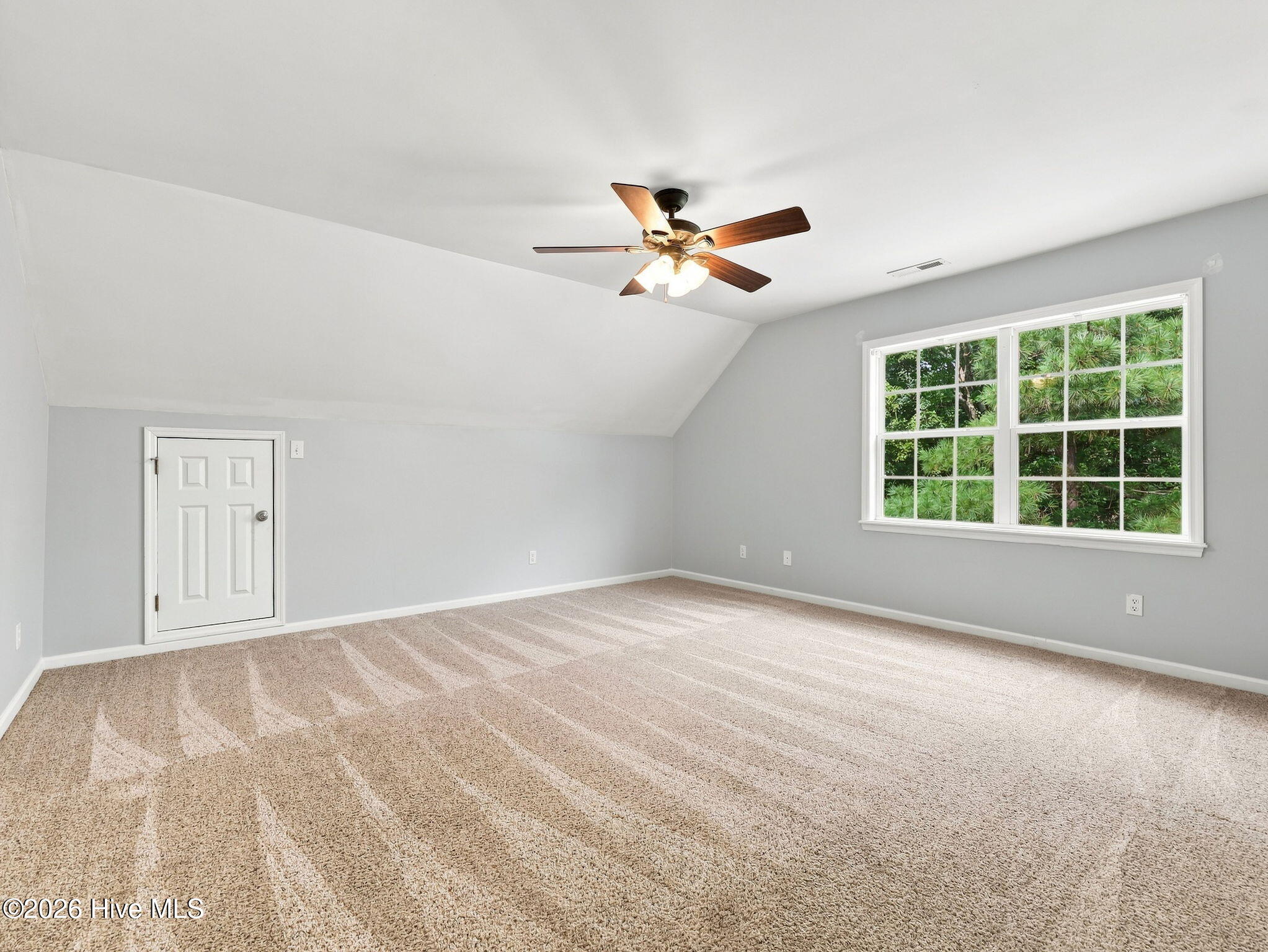 116 Trailwood Drive,Hubert