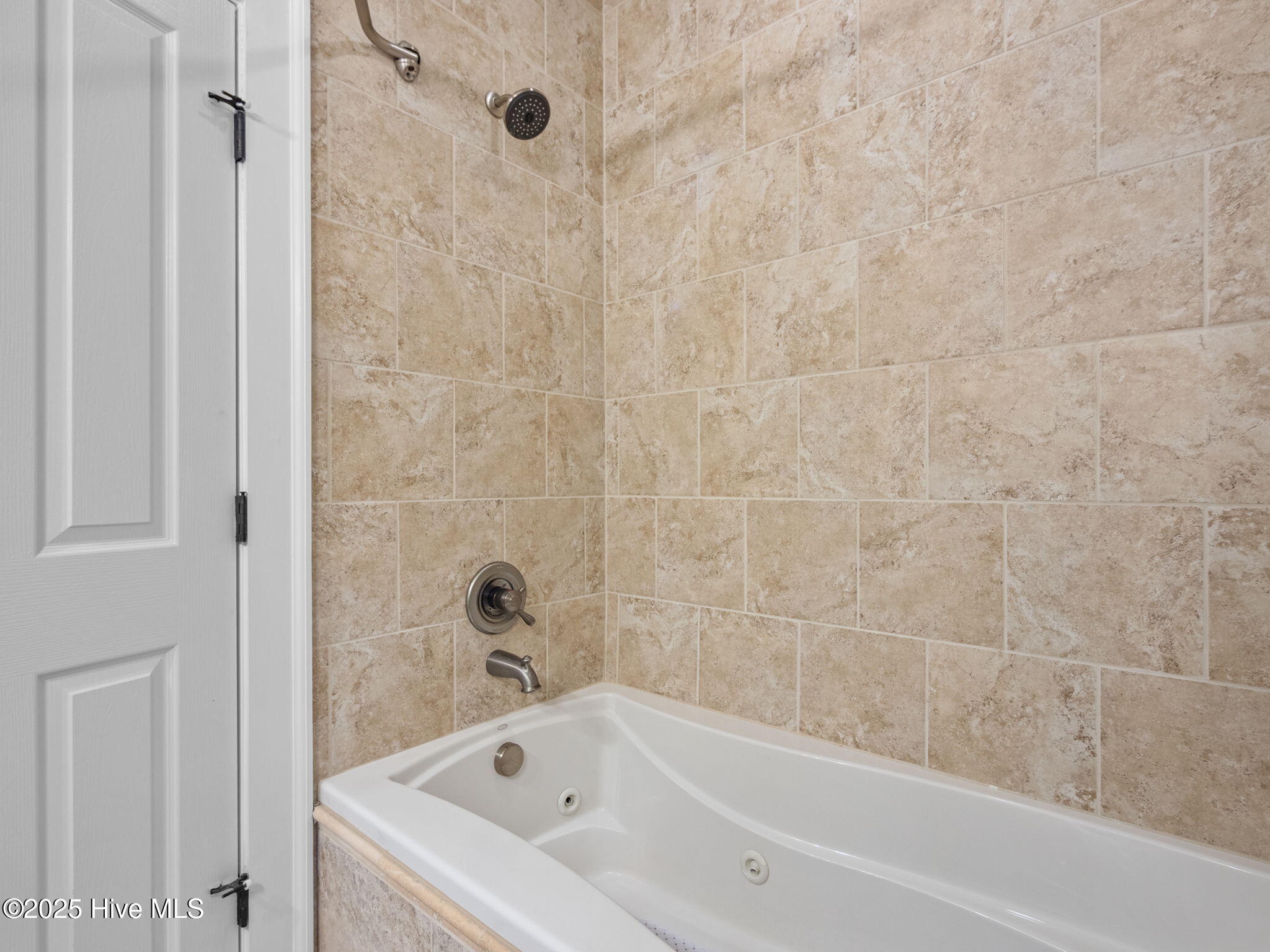 6414 Ocean Drive, Emerald Isle, NC, 28594