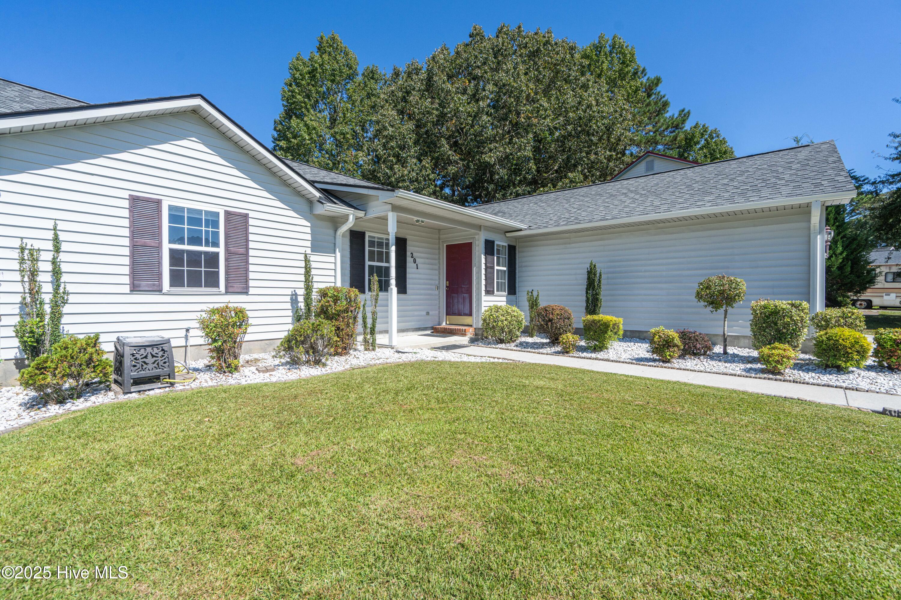 201 Brentcreek Cir-33