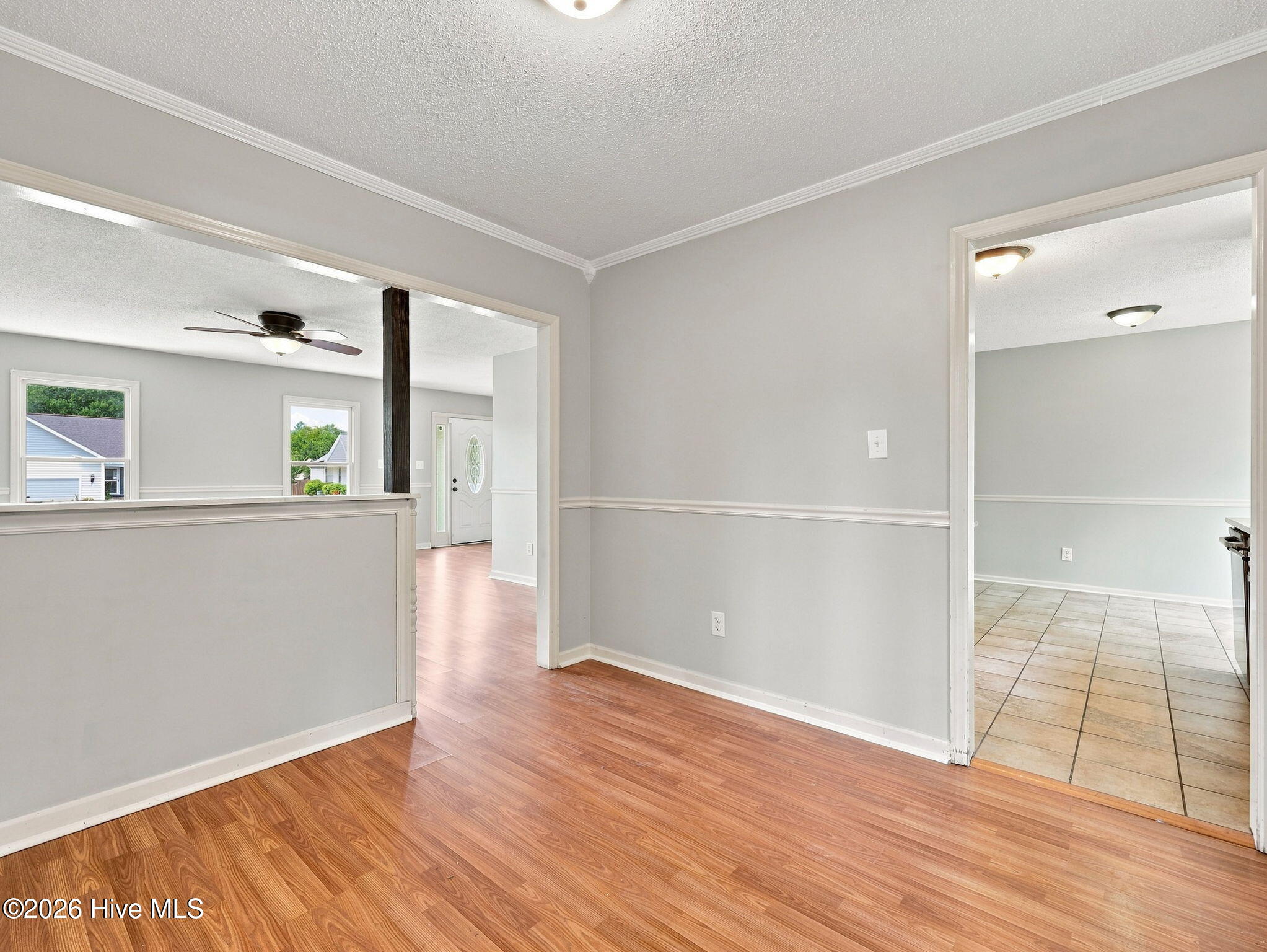 111 Sidney Lane,Jacksonville