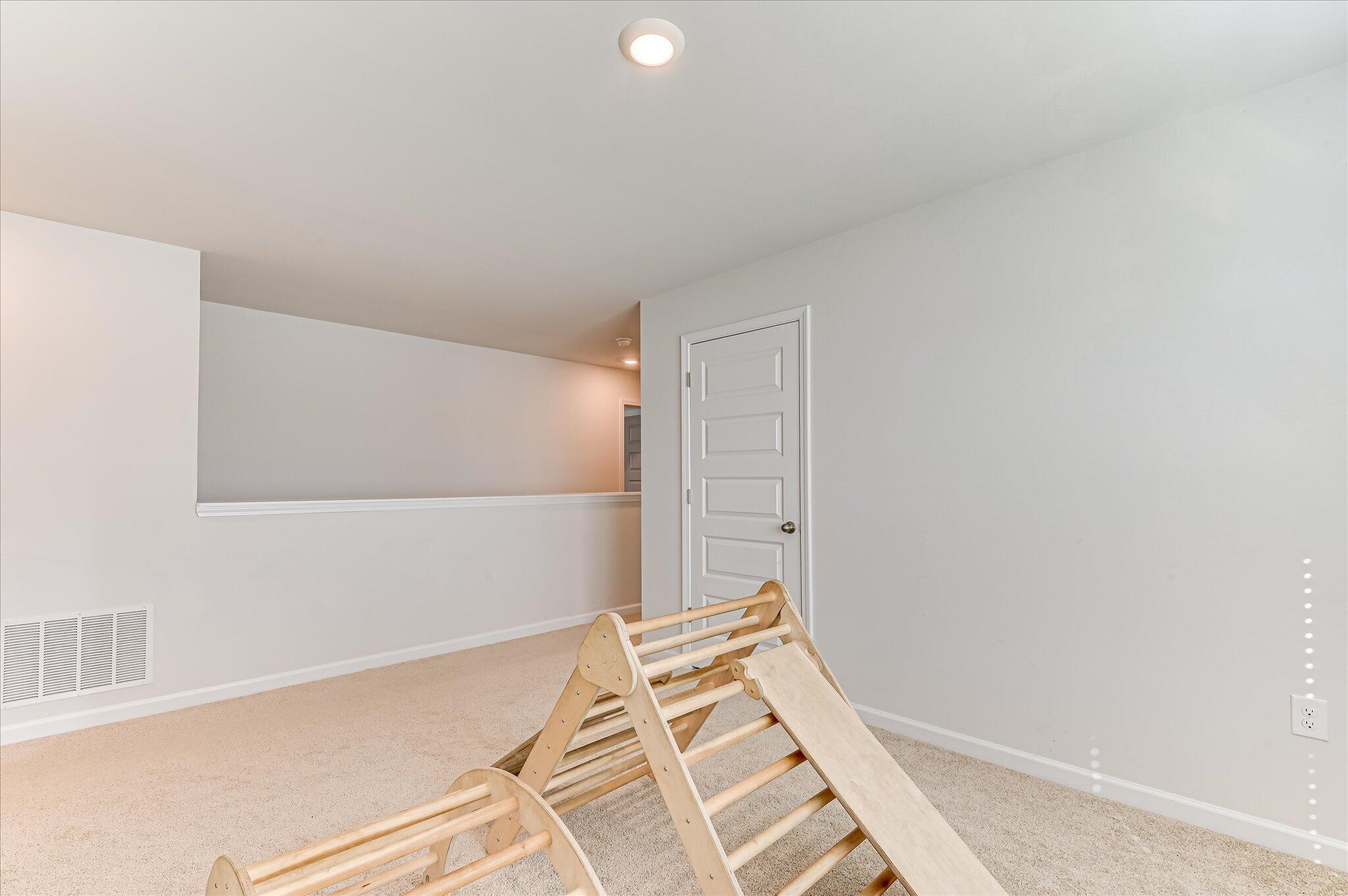 511 Myrtle Crest, Grovetown, GA, 30813