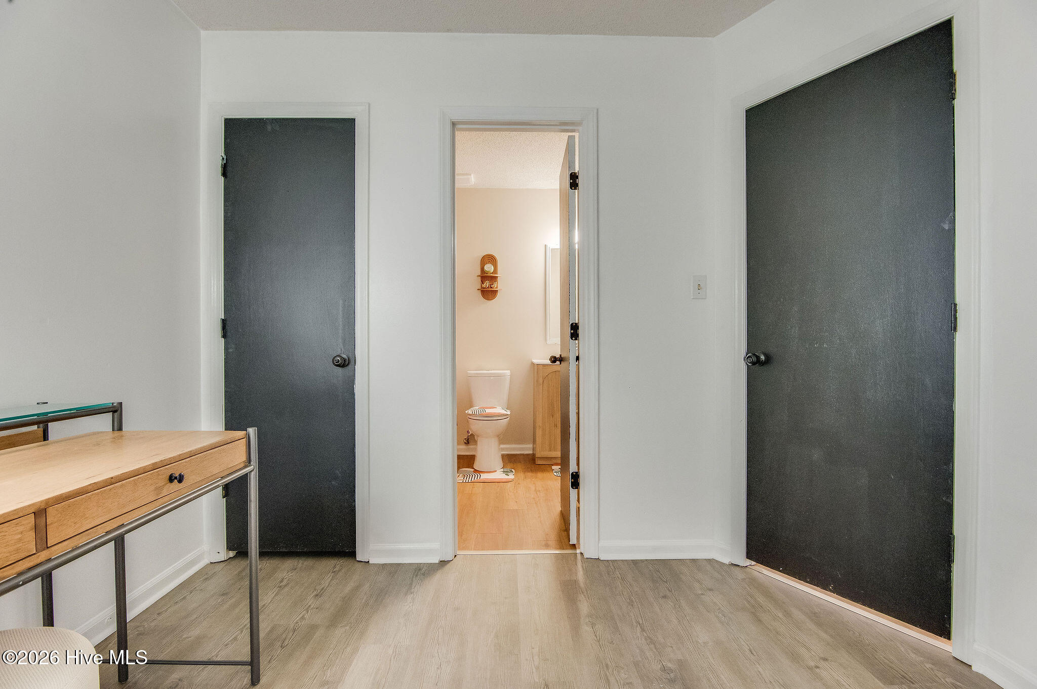 2314 Knollwood Lane,Midway Park