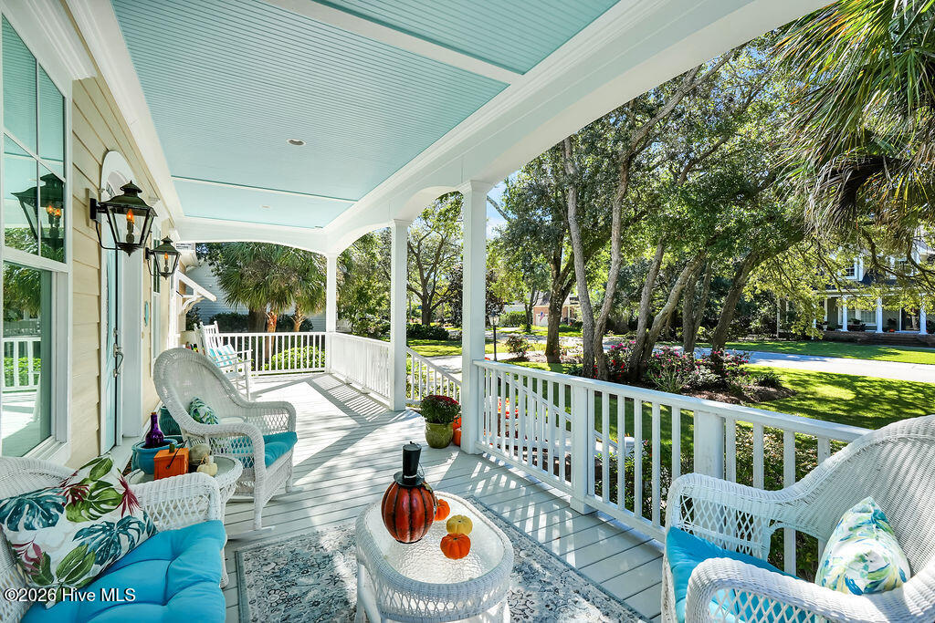 6159 River Sound Circle — listing photograph 4