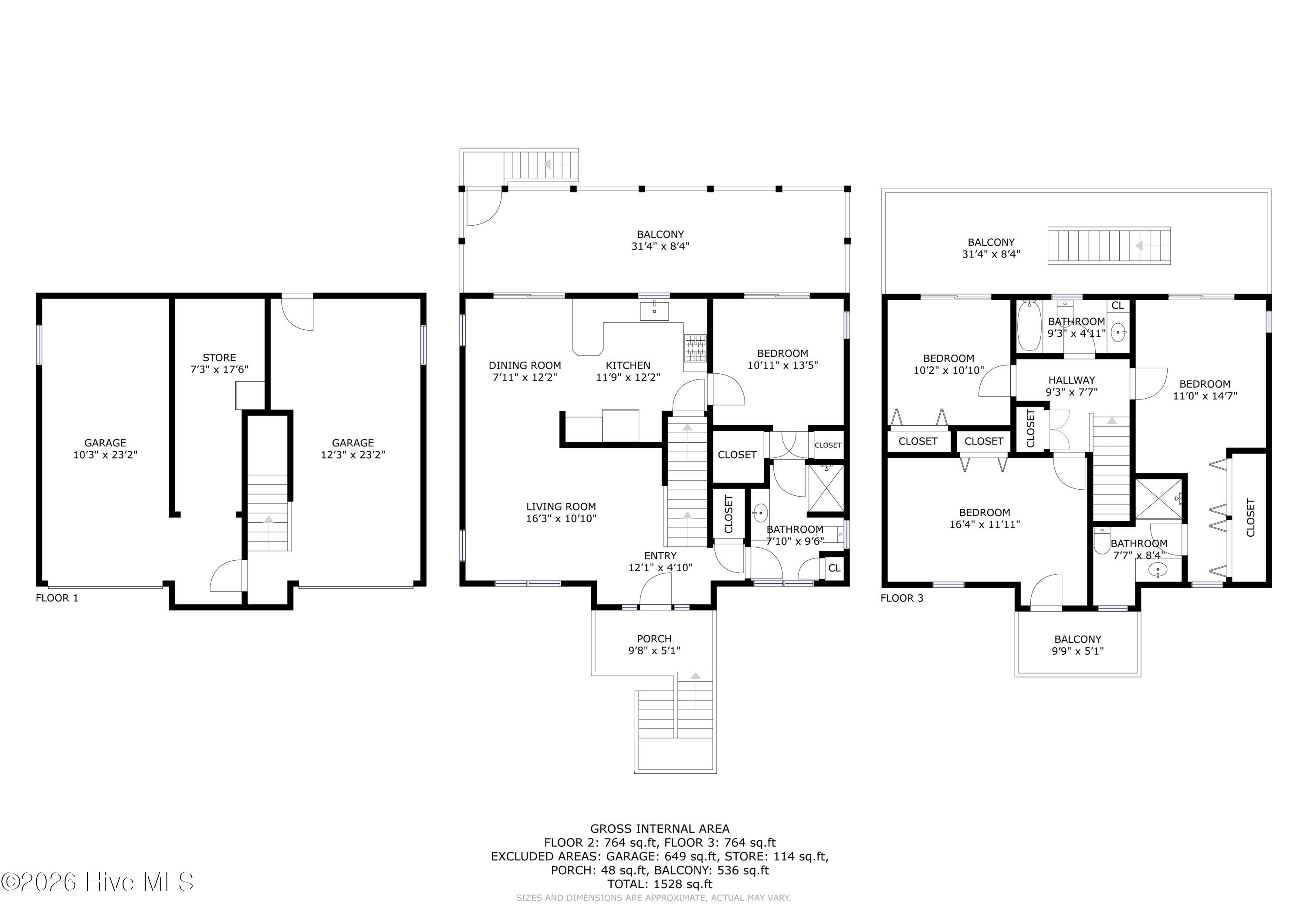 197 Brunswick Avenue W, Holden Beach, NC, 28462