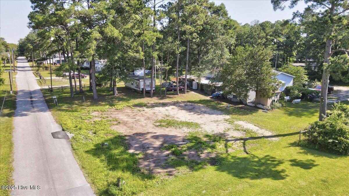 100568566 | Photo 12