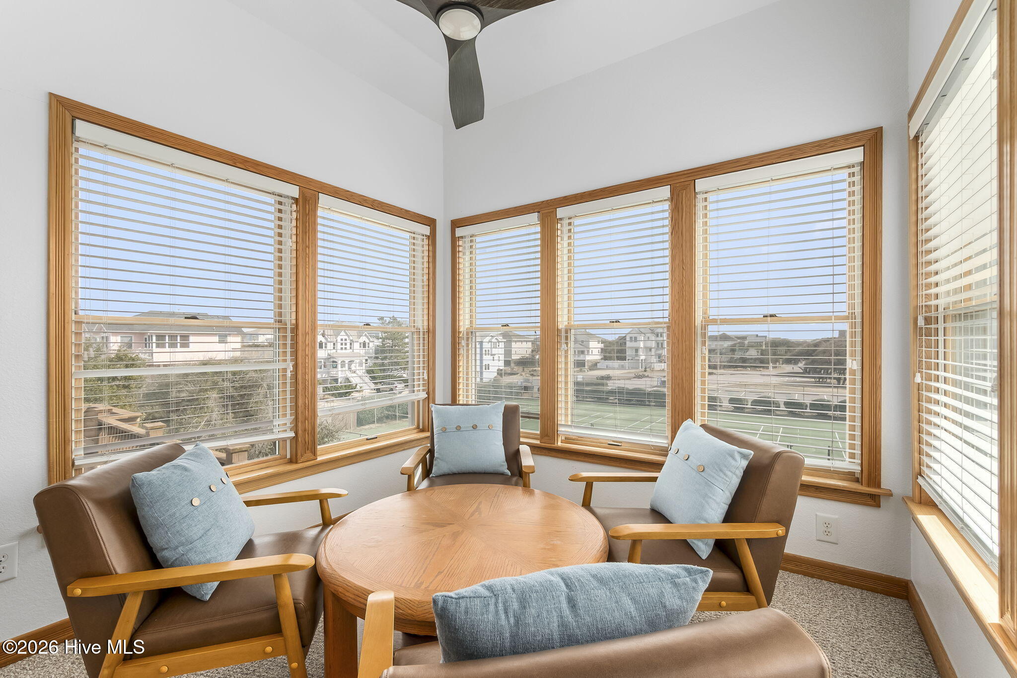 632 Myrtlewood Court, Corolla, NC, 27927