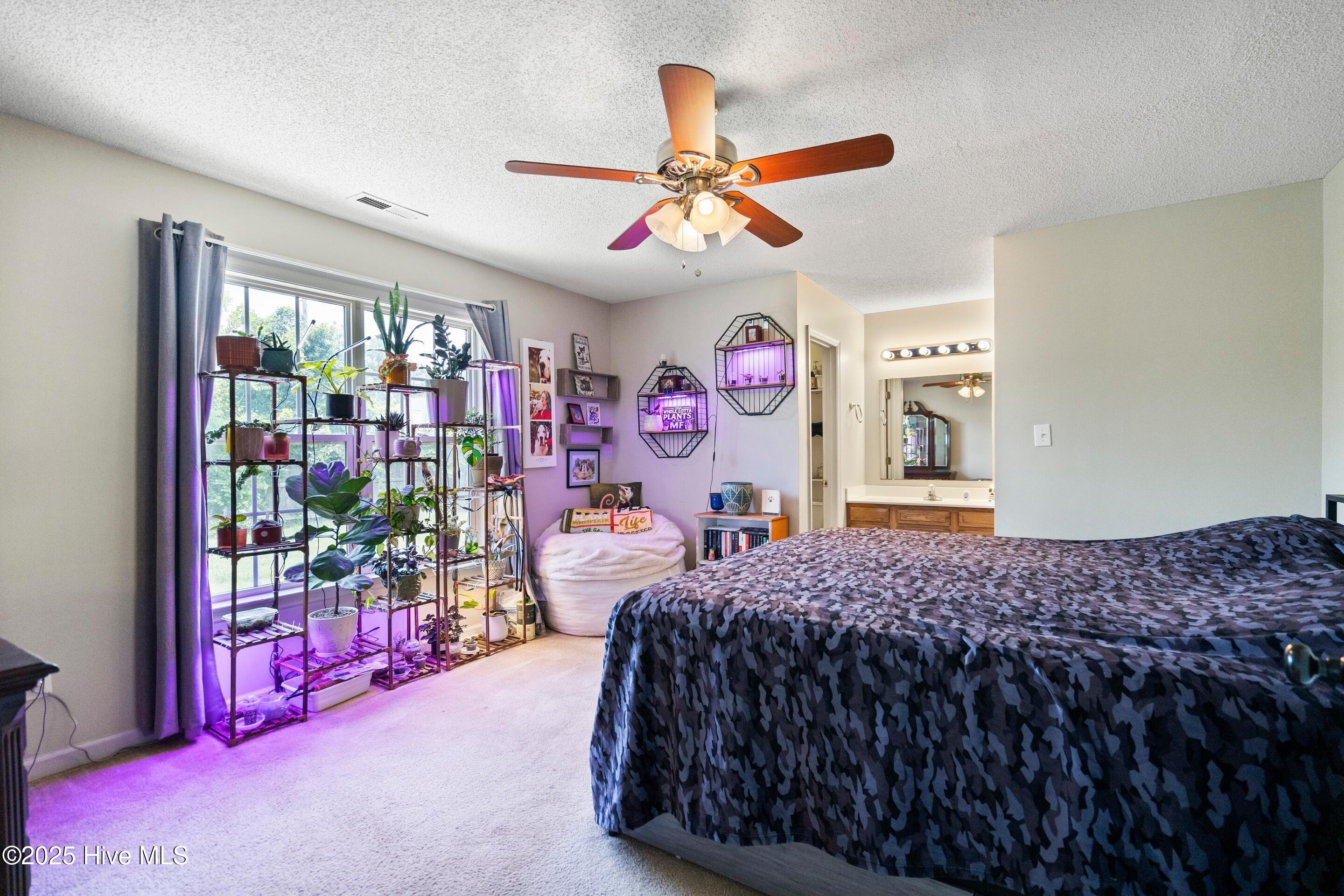 100515616 | Photo 26