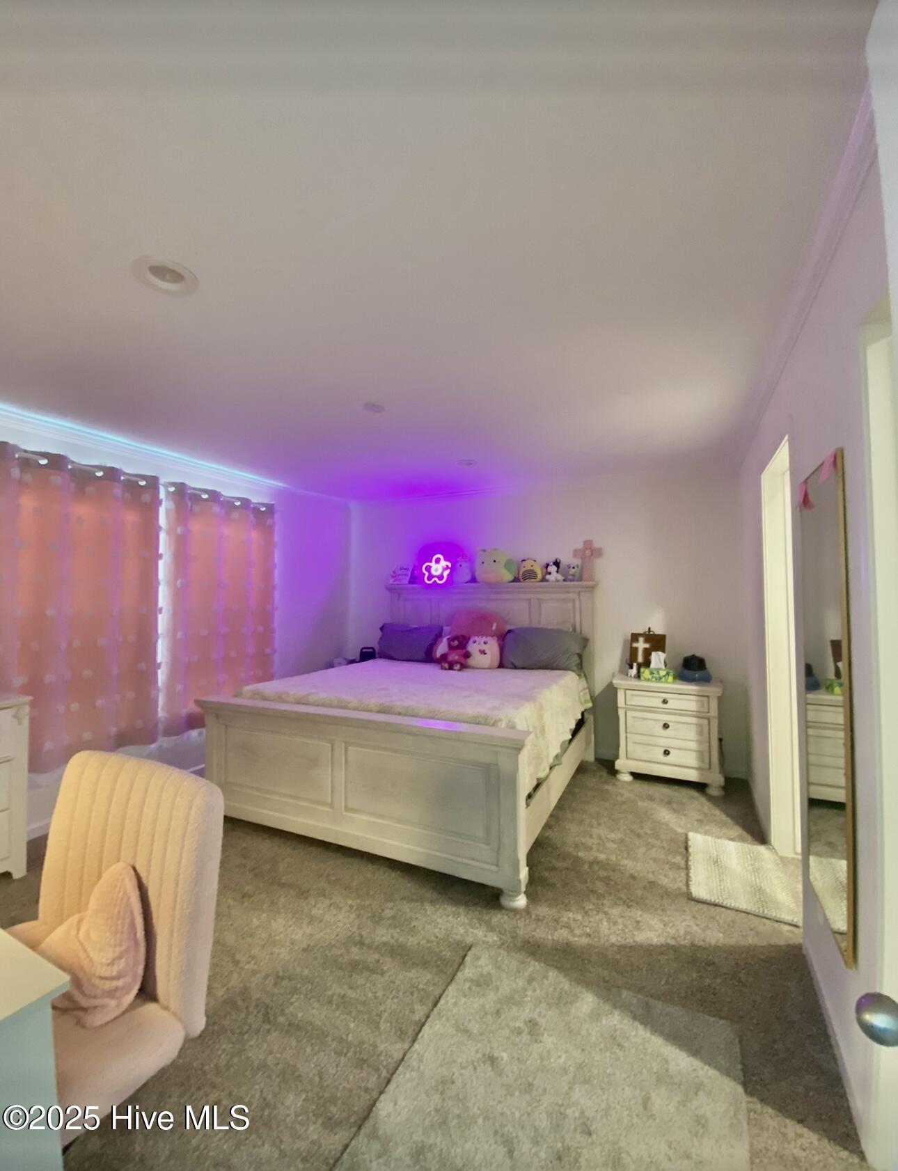 100512379 | Photo 21