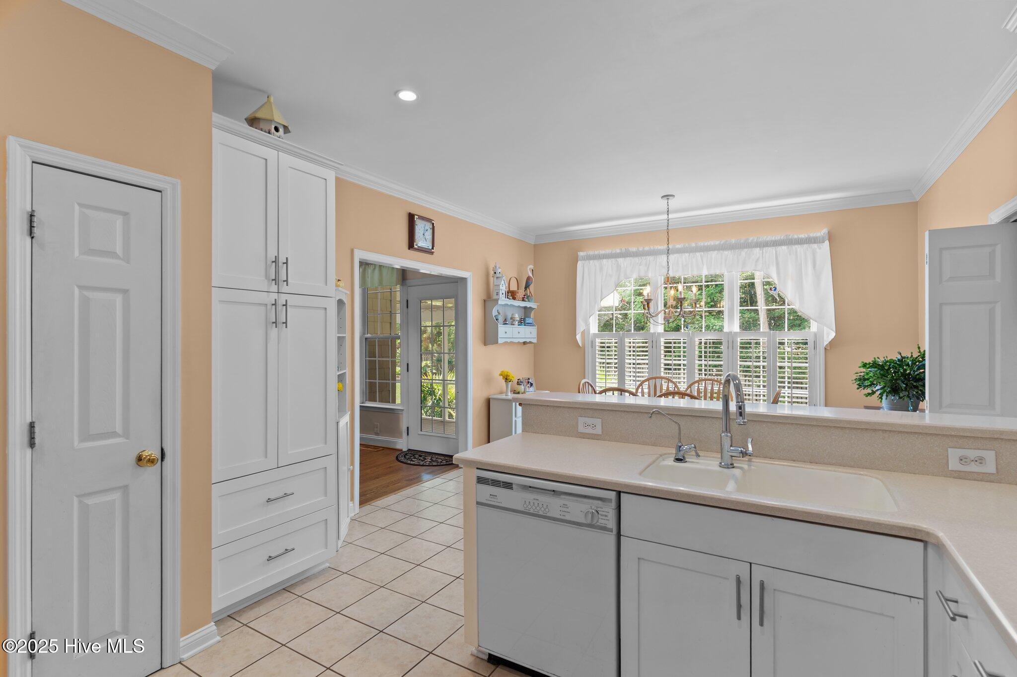 100521763 | Photo 12