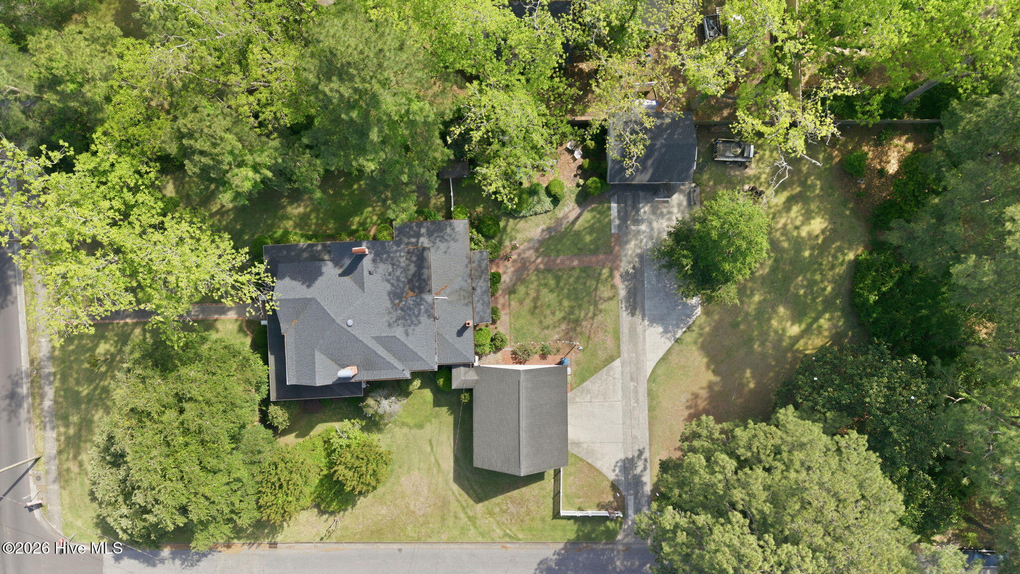 11-web-or-mls-DJI_20260505160548_0789_D