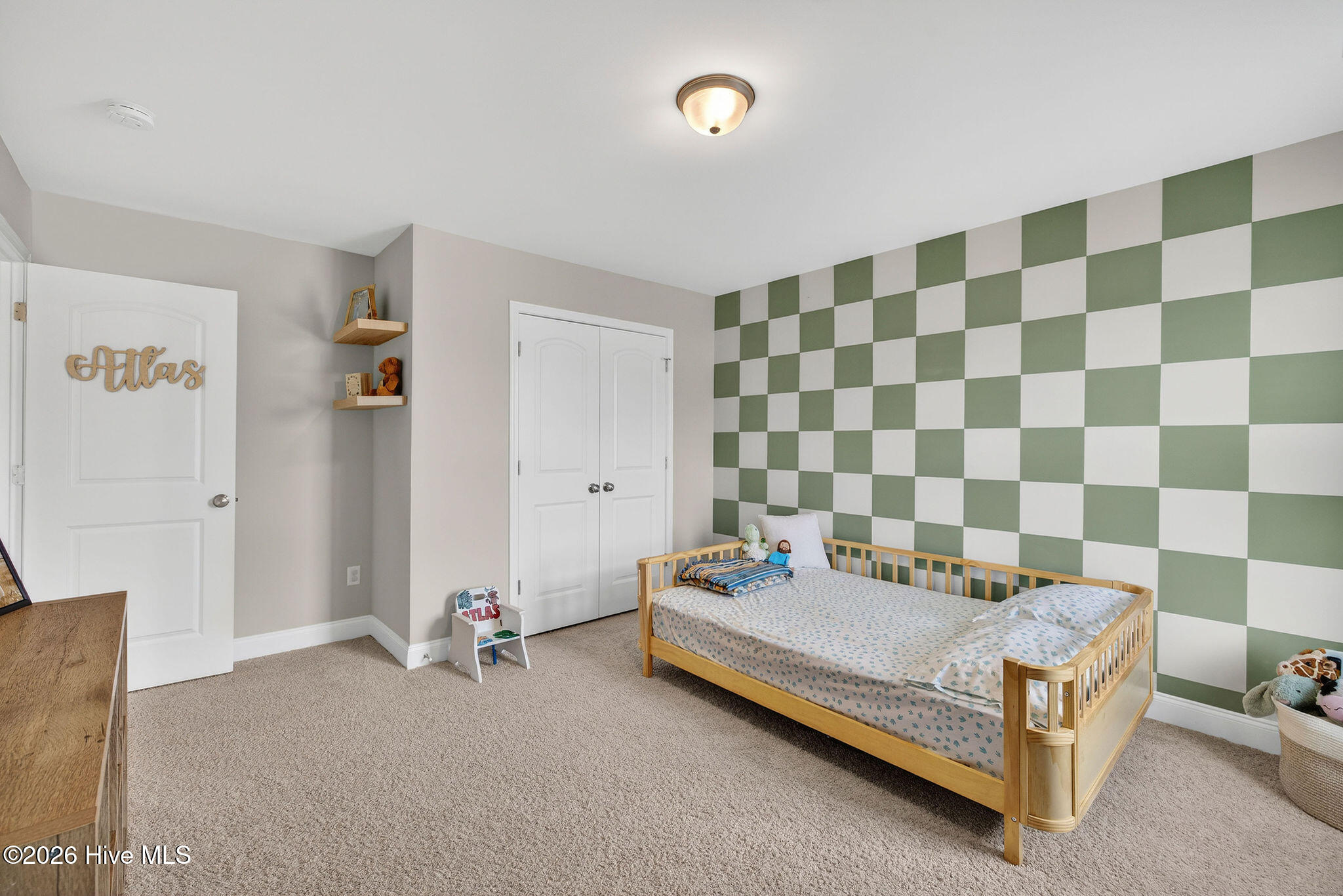 100563474 | Photo 15