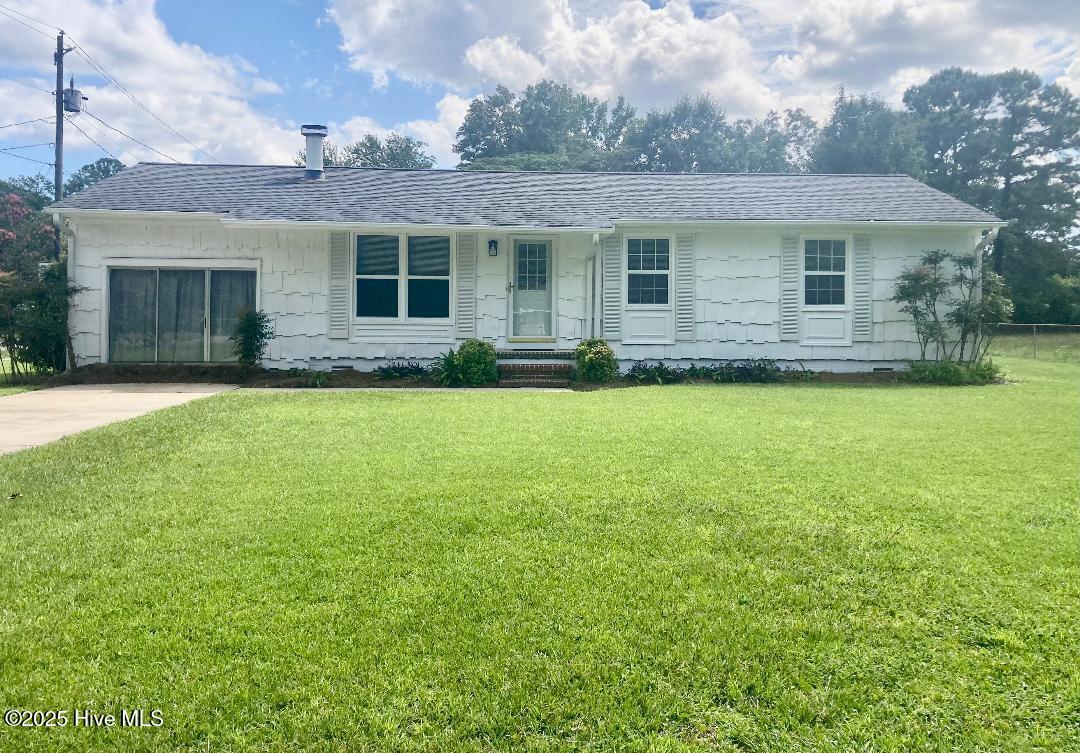 100534671 | Photo 34