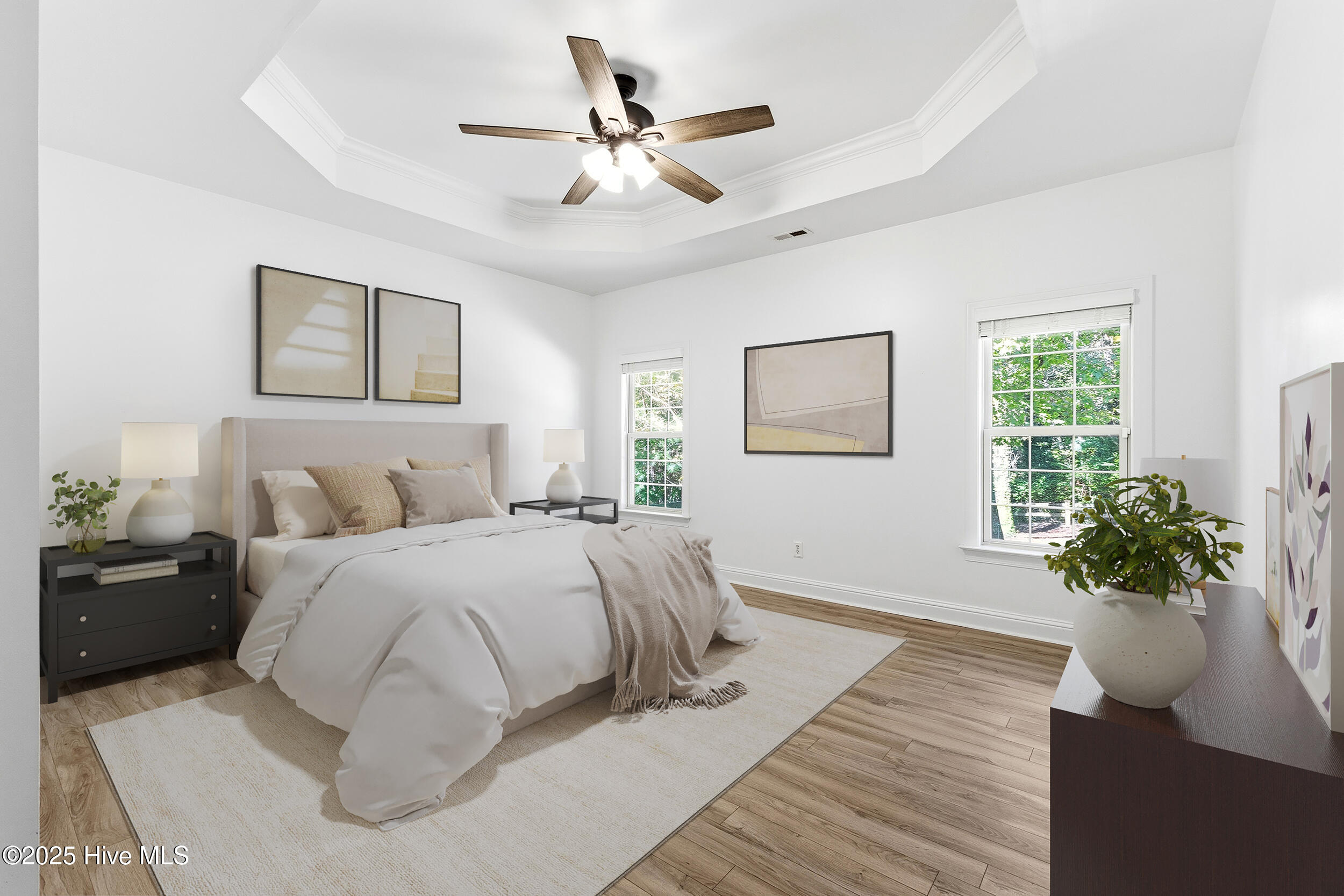 100537755 | Photo 18