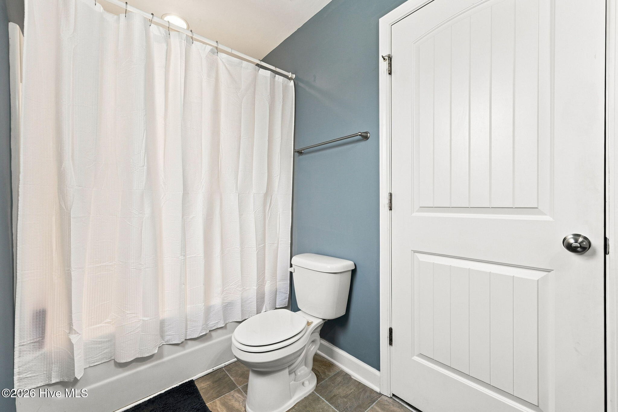 303 Crawford Street,Holly Ridge