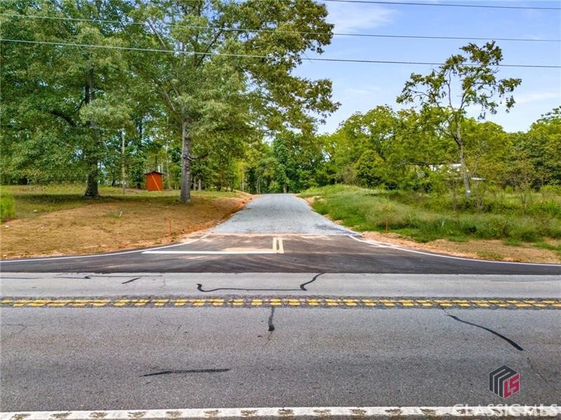 Property at Lot 4 Stewart Loop