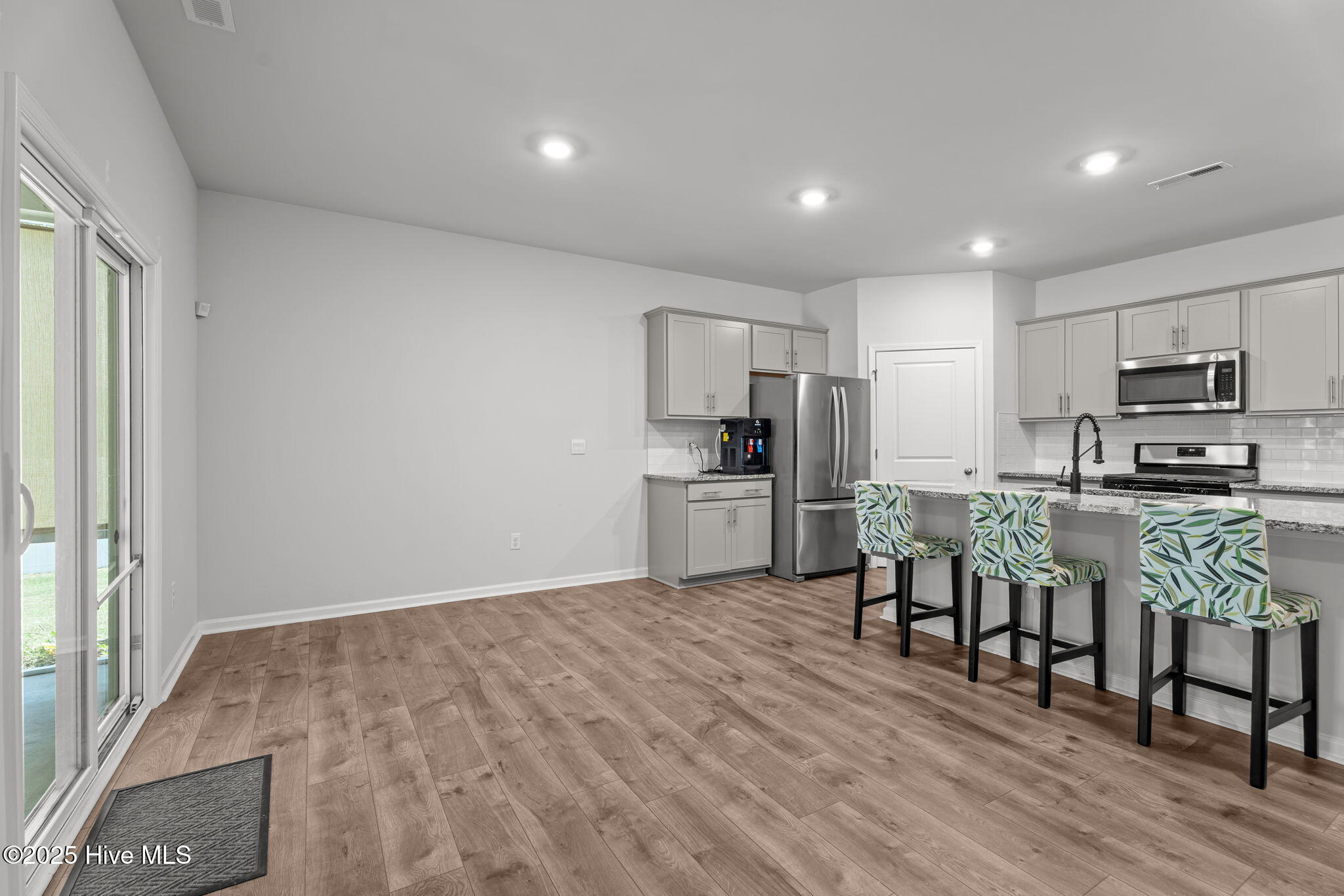 26-web-or-mls-DSC01906