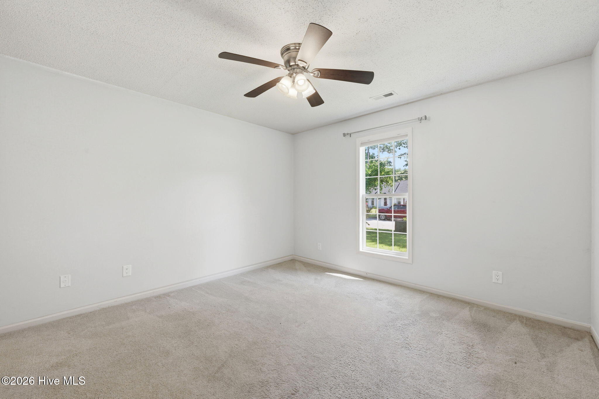 3411 Belmont Boulevard,New Bern