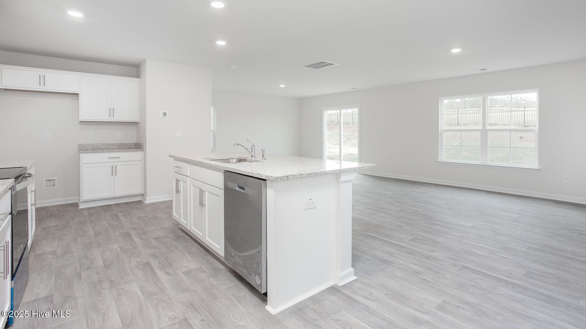 353 Wellspring Drive, Rocky Mount, NC, 27804