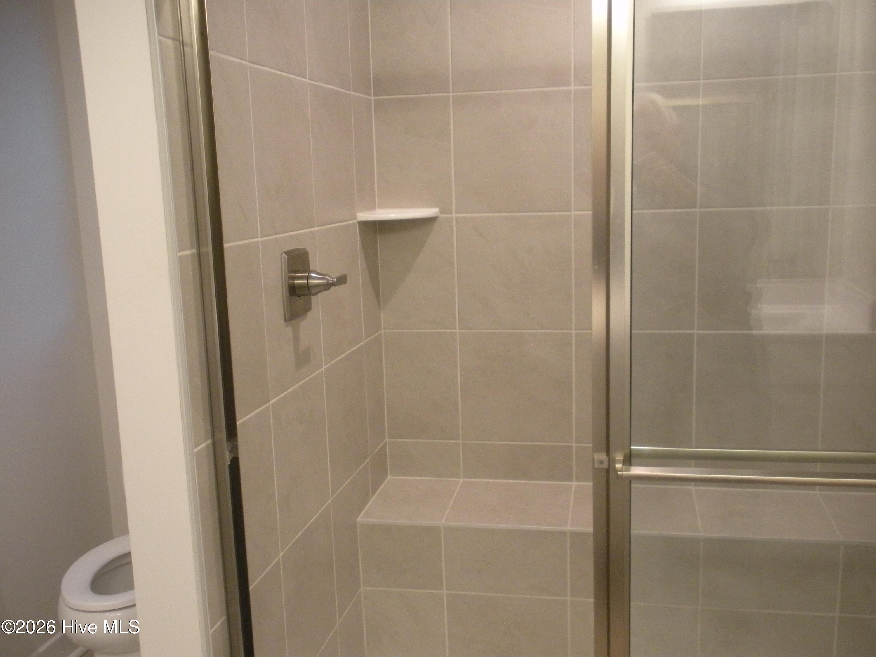 100548269 | Photo 17